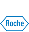 roche tag