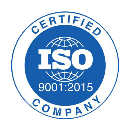 iso9001