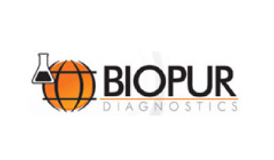 Biopur