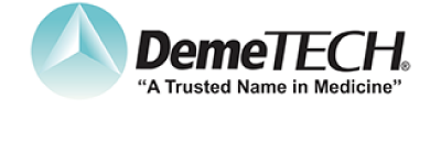 Demetech