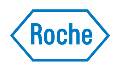 Roche